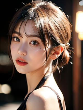 姜蒜、床裙、沙发制作工艺：生活中的艺术与科学